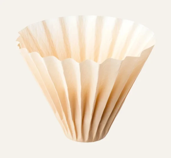 Filtros de Papel