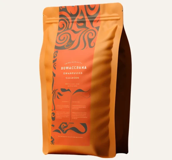 Café Aurora do Cerrado