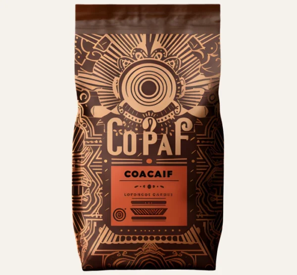 Café Sopro Amazônico - Image 2