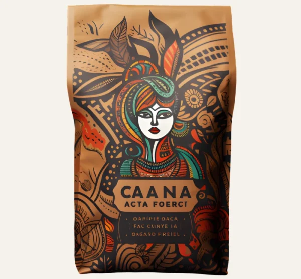 Café Terra Brava - Image 4