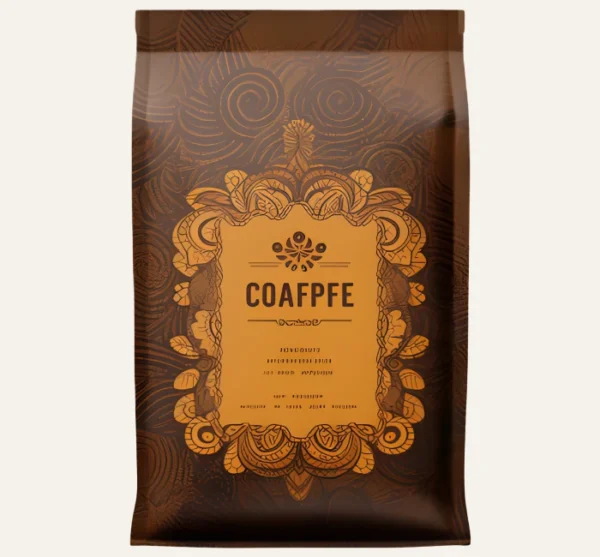 Café Terra Brava - Image 3
