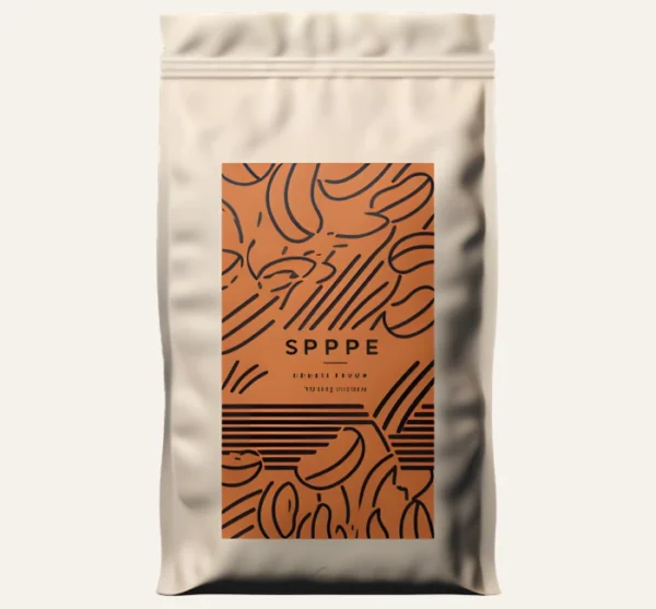 Café Terra Brava - Image 2