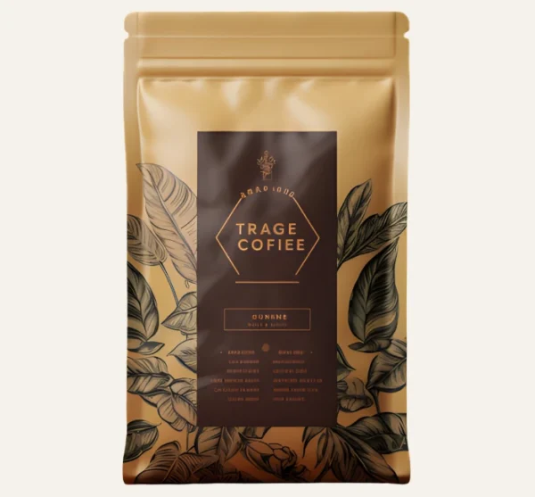 Café Encanto das Alturas